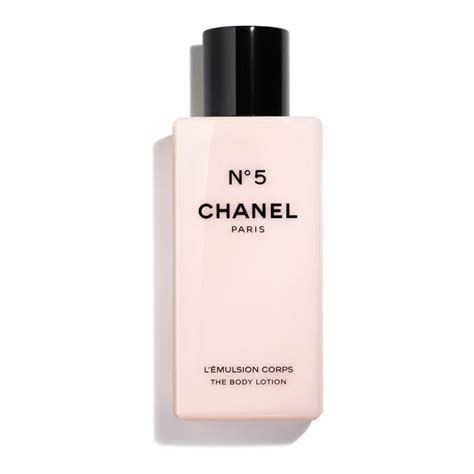 boots chanel no 5 body lotion|chanel 5 body lotion 200ml.